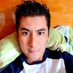 Rafa (@rafavaldez8) Twitter profile photo Rafa (@rafavaldez8) Twitter profile photo
