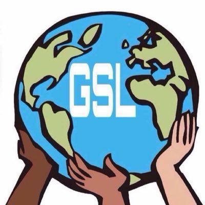 GSLNews_ Profile Picture