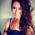 Belén Fernández (@mariabelen_fdez) Twitter profile photo Belén Fernández (@mariabelen_fdez) Twitter profile photo