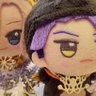 kazaha_k_koukan's profile picture. 成人済(30↑)。グッズ交換兼趣味垢。根っからのネオロマンサーで、ルヴァ様最愛。 交換は基本A3!【A3!:左京、莇、九門、しんまけ、千景、秋組】※ステは友人分有【誉、椋、ルーキーズ 、紬(定.本) 　友人　三角、しんまけ。秋・冬組は共に箱】お嬢さん達応援しにお馬さんの現場へも。