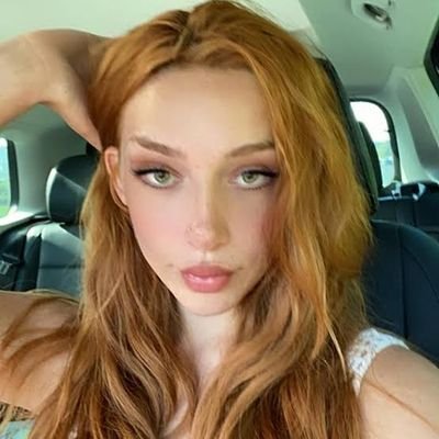 smithamanda66's profile picture. 