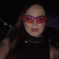 Maria Fernanda (@mariagouveiam19) 's Twitter Profile