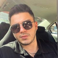 SenGirayDe (@ahmetgry) Twitter profile photo