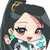 L9LostKittenInKorea (@actuallykimchi) Twitter profile photo L9LostKittenInKorea (@actuallykimchi) Twitter profile photo