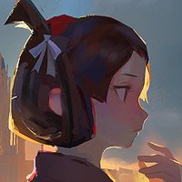 qo @AX F52 (@qosicart) 's Twitter Profile Photo qo @AX F52 (@qosicart) 's Twitter Profile Photo