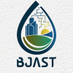 BJAST (@JournalBJAST) Twitter profile photo