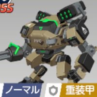 FU素(ふっそ) (@hultuso14) 's Twitter Profile