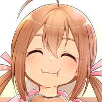 護摩所あすか/天色ﾀﾞｲｱﾘｰ⑱巻発売中(@gomashoasuka) 's Twitter Profile Photo