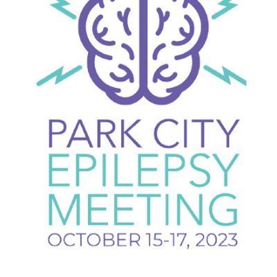 Cutting Edge Approaches To Transform Epilepsy Therapy Development
https://t.co/sKFIl2JOvU