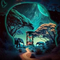 Aghwana Wisdom (@aghwanawisdom) 's Twitter Profile