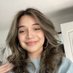 Yahaira Izaguirre (@vvipbunny) Twitter profile photo Yahaira Izaguirre (@vvipbunny) Twitter profile photo