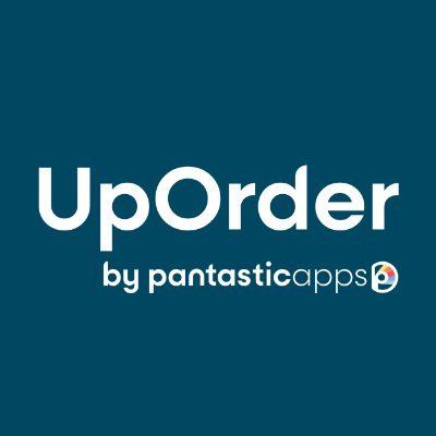 UpOrder