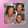ritcheljoe's profile picture. être humain haïtien ; justice, nutrition, performance, mobilité, self-improvement, Black Power/HiiiPoWeR