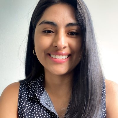 JazmiRios's profile picture. 