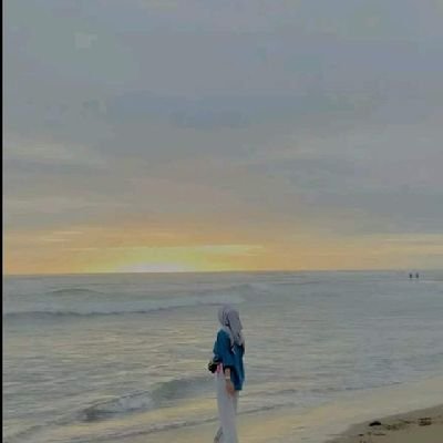 anindh3's profile picture. 