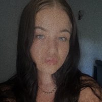 Maddy x (@maddyxo02) 's Twitter Profile