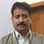 liaqat ali (@liaqata_hz) Twitter profile photo liaqat ali (@liaqata_hz) Twitter profile photo