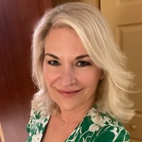 Lisa Stearns (@lisastearns) 's Twitter Profile