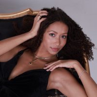 Alexis Smith (@awwlexis) 's Twitter Profile