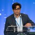 Prem Patel, MD (@prem_n_patel) Twitter profile photo Prem Patel, MD (@prem_n_patel) Twitter profile photo
