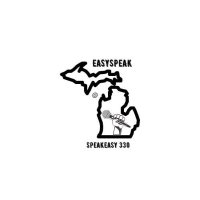 easyspeak@speakeasy330(@easyspeakcast) 's Twitter Profile Photo