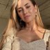 Samantha Silvia (@phyllisorrick3) Twitter profile photo Samantha Silvia (@phyllisorrick3) Twitter profile photo