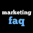 Marketing FAQ