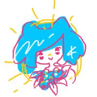 ひなたぴた (@pitasii) 's Twitter Profile