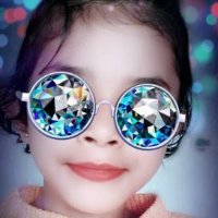 vrinda jassal (@jassalvrin18178) 's Twitter Profile Photo vrinda jassal (@jassalvrin18178) 's Twitter Profile Photo