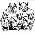 Hawgz and Dawgz Lineman Camp (@thehdlcamp) 's Twitter Profile