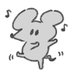 しんちゃん🐭 (@shin_kimooji) Twitter profile photo しんちゃん🐭 (@shin_kimooji) Twitter profile photo