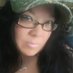 Mindy Lafay (@mindylafay) Twitter profile photo Mindy Lafay (@mindylafay) Twitter profile photo