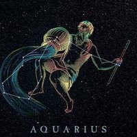 _ i _ (@aquarlien) 's Twitter Profile Photo _ i _ (@aquarlien) 's Twitter Profile Photo