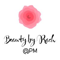 BeautyByRach(@BeautyByRach_) 's Twitter Profile Photo