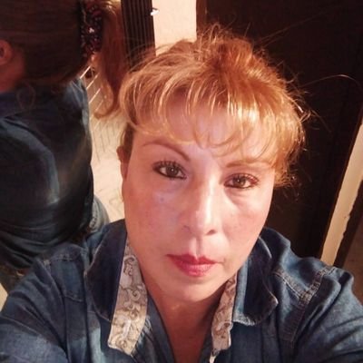 lucila_est91724's profile picture. 