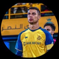 نويان ☪︎ ﮼ (@moonsw20) Twitter profile photo