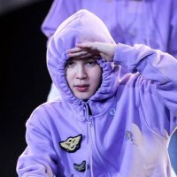 하비에라💛Javi💛 (@jaavijmjk) 's Twitter Profile
