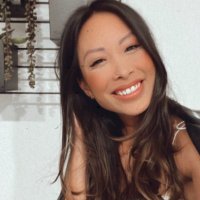 Angel Chan, M. Ed. (@mschan_mje) 's Twitter Profile Photo Angel Chan, M. Ed. (@mschan_mje) 's Twitter Profile Photo