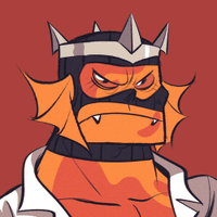 ryu (@ryuunator) 's Twitter Profile