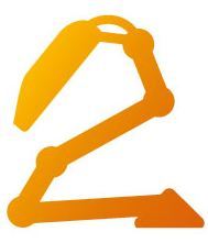 Australia's Leading Online Lighting Retailer
