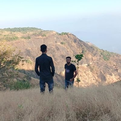 Sajjad686789Md's profile picture. 