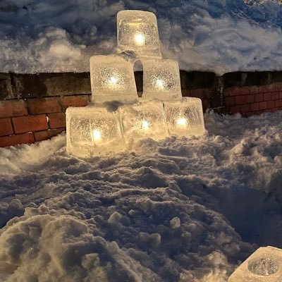 simon_zhuang's profile picture. 