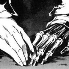 thm0rs44's profile picture. unranked warrior