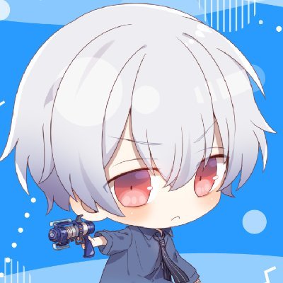 せあにこにこ🐋さんのプロフィール画像