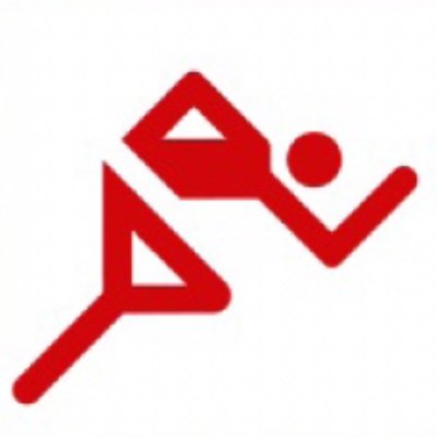HurdlingStereo avatar