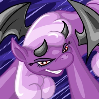 TheBadTeach's profile picture. I'm those Naughty thoughts nagging at the back of your head, Cheerilee. Patron Princess: @Queenmeanie.