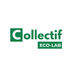 Collectif ECO LAB (@collectif_eco) Twitter profile photo Collectif ECO LAB (@collectif_eco) Twitter profile photo