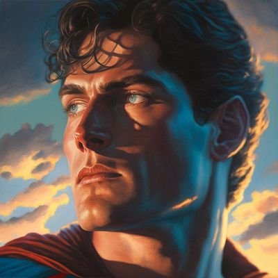 r_reckles's profile picture. strategic marketing manager #WEB2 | EBC GROUP