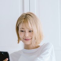 菅野 有希子 yukiko sugano(@yukiko130) 's Twitter Profile Photo