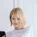 菅野 有希子 yukiko sugano (@yukiko130) Twitter profile photo 菅野 有希子 yukiko sugano (@yukiko130) Twitter profile photo